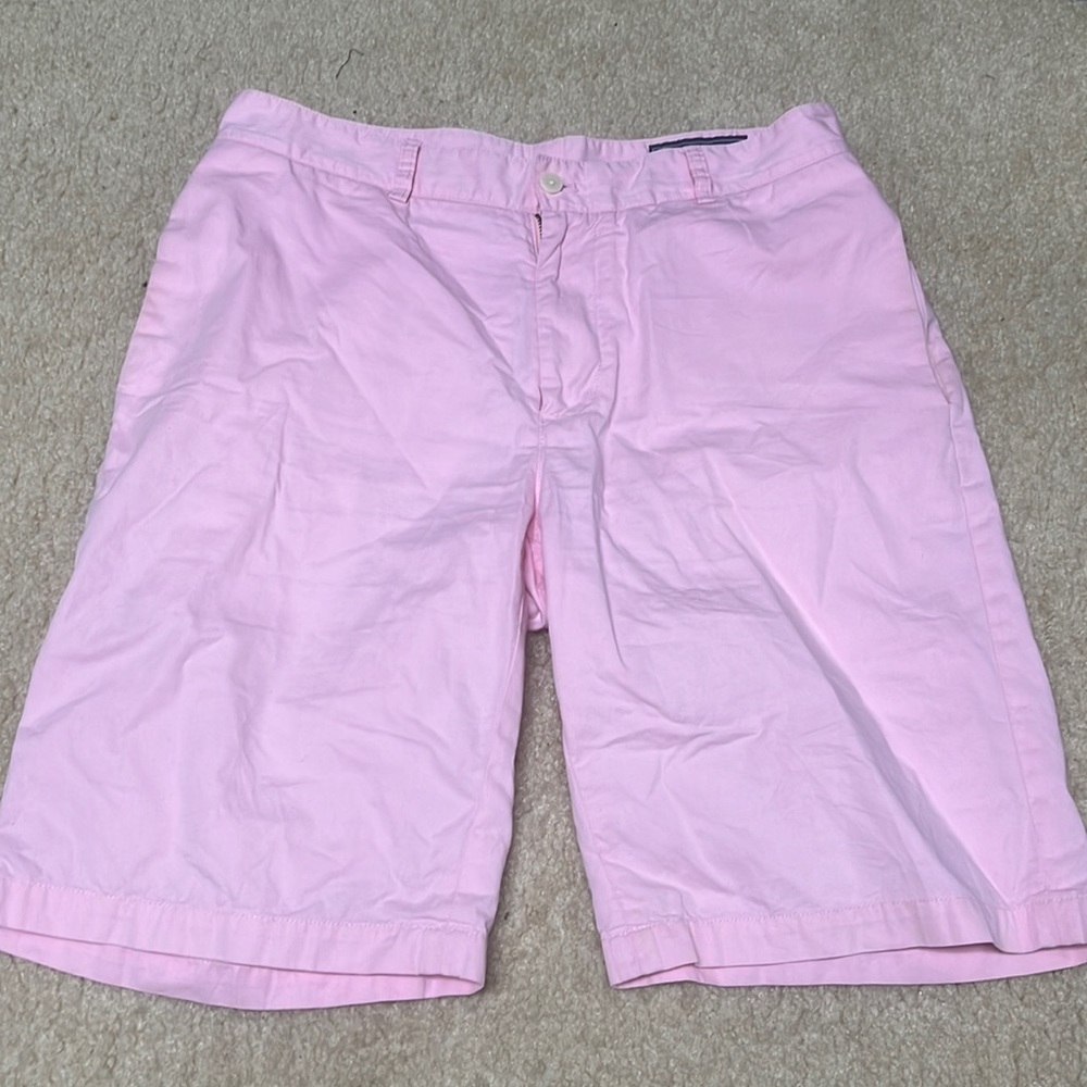 Too big for me never worn perfect condition